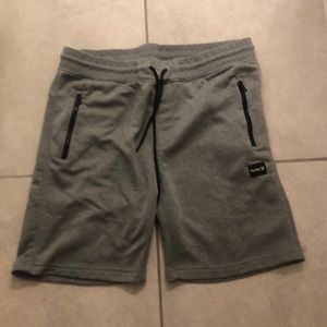 Men’s Hurley shorts